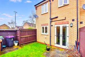 Photo 10- click for photo gallery